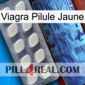 Viagra Yellow Pill 34